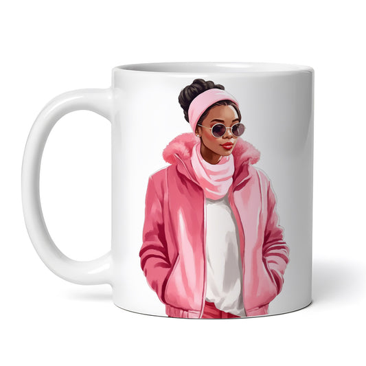 76577d146b33c0971b55c11f4e8de354