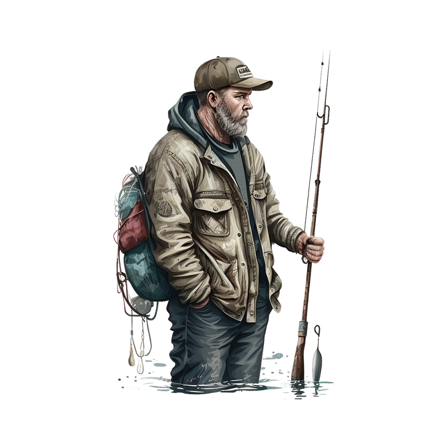 09ffc517619ba9bfd5876f6e8a3f984a