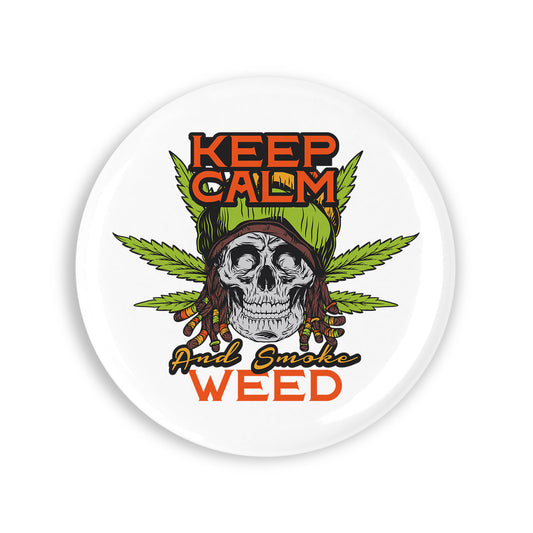 8b00b0c8ebd4f20d7021078f8e99de7e