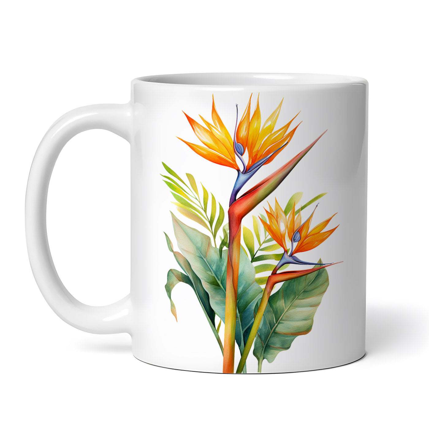 de97278516b0af7a88f7cd078cb7afc6