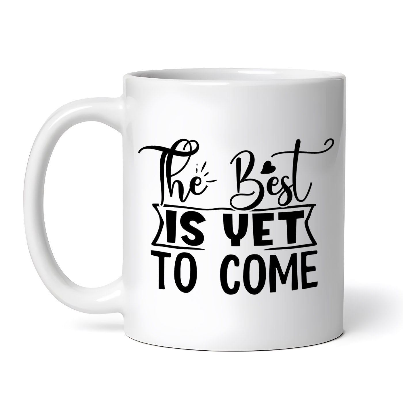 01a43ac57626b90f98291548918b1c89