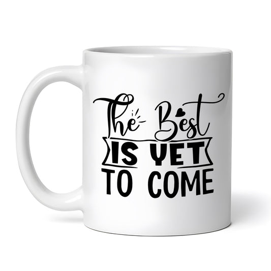 01a43ac57626b90f98291548918b1c89