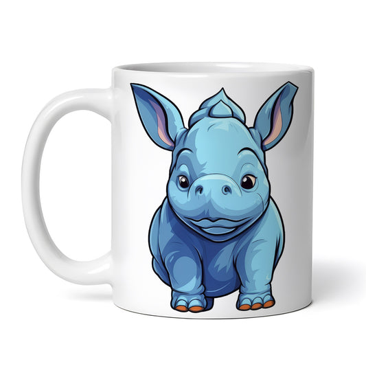 8fd3a678967e83ad9662289664161f90