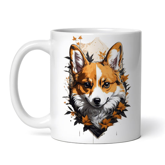 0cfe2a5302dab1b6141f92a72c17360b