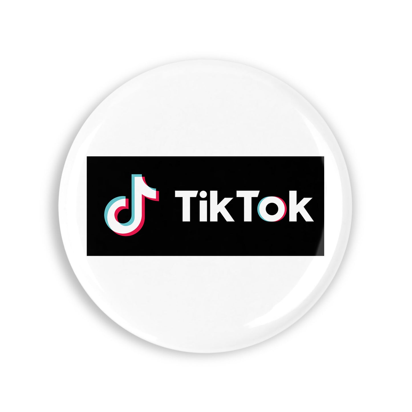 01297832274b4ddc2d229064283082eb