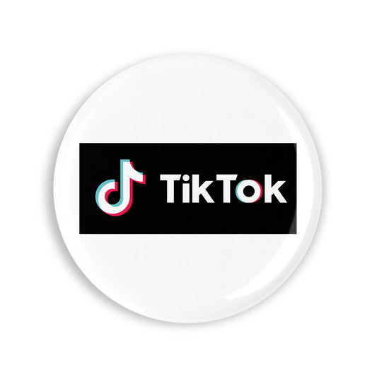 01297832274b4ddc2d229064283082eb