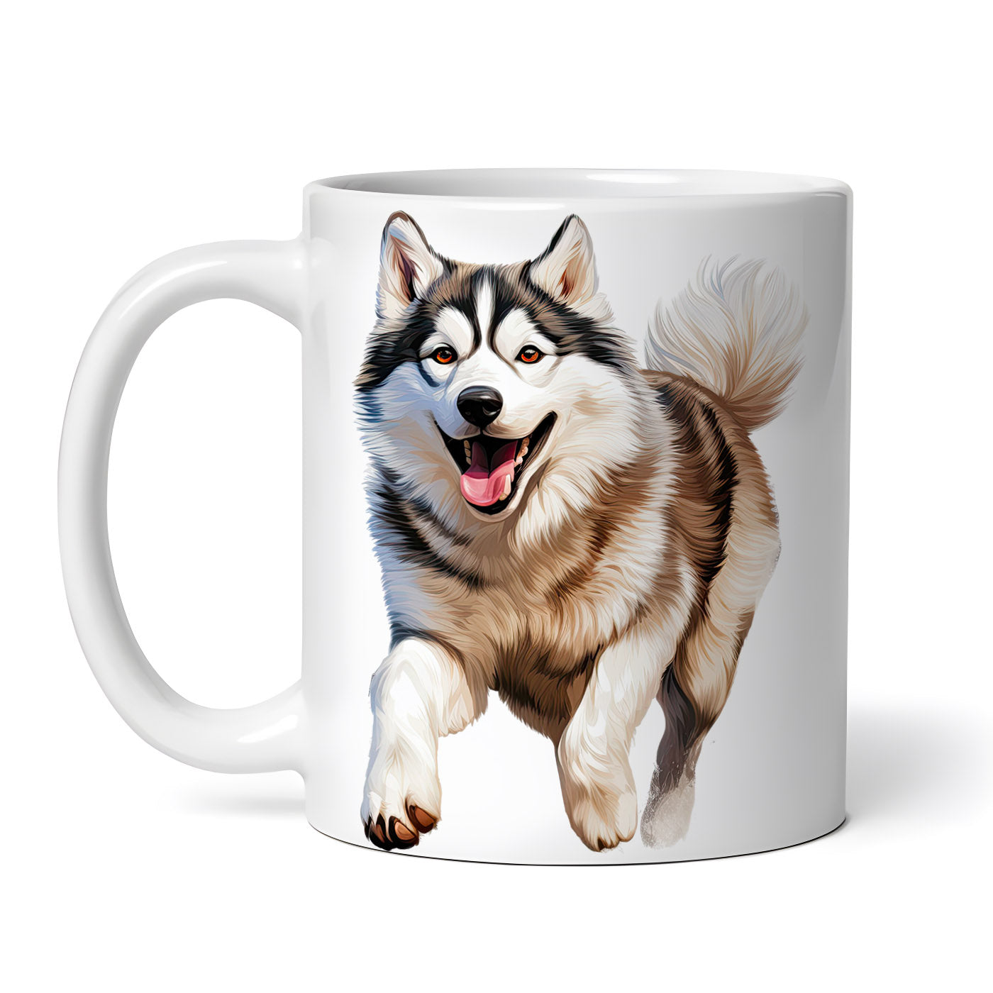 922897855b639a5b149bb69184daa41a