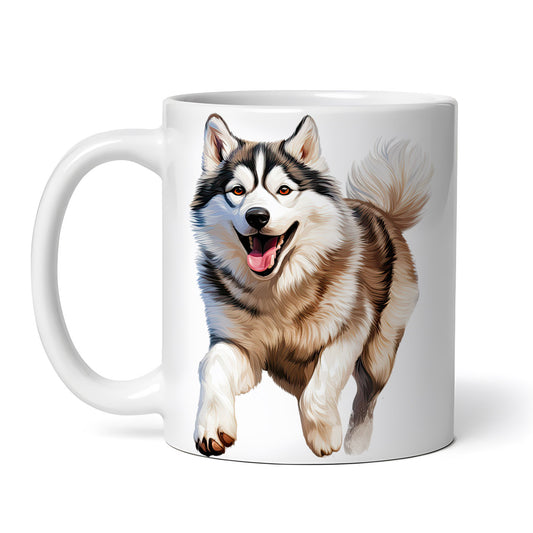 922897855b639a5b149bb69184daa41a