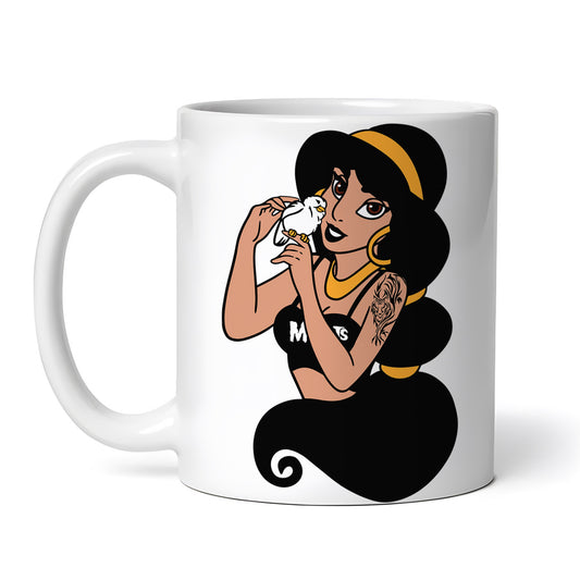 1ad90cd635ebed88f84749fddcebf4c3