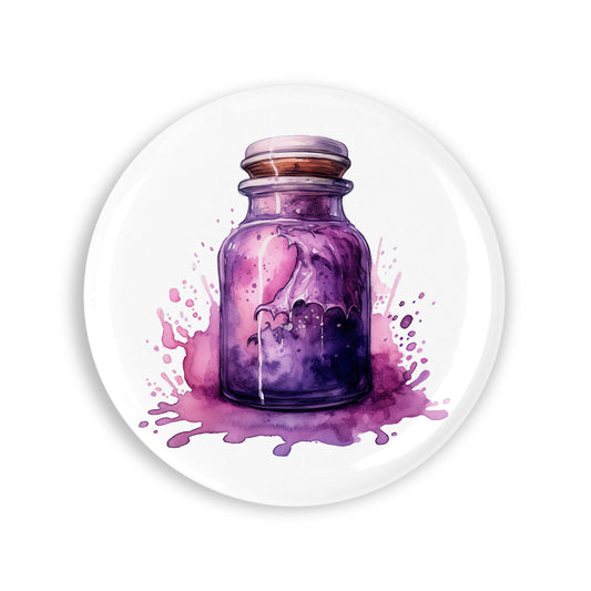 599cc4e26225df9f0920a0edd04e1b4c