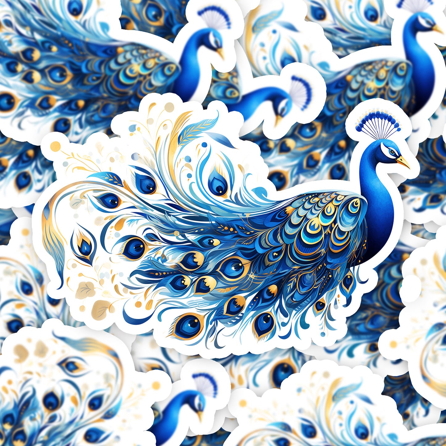 8b8d8a7b10e3a0fcae939c6bc77a6a85