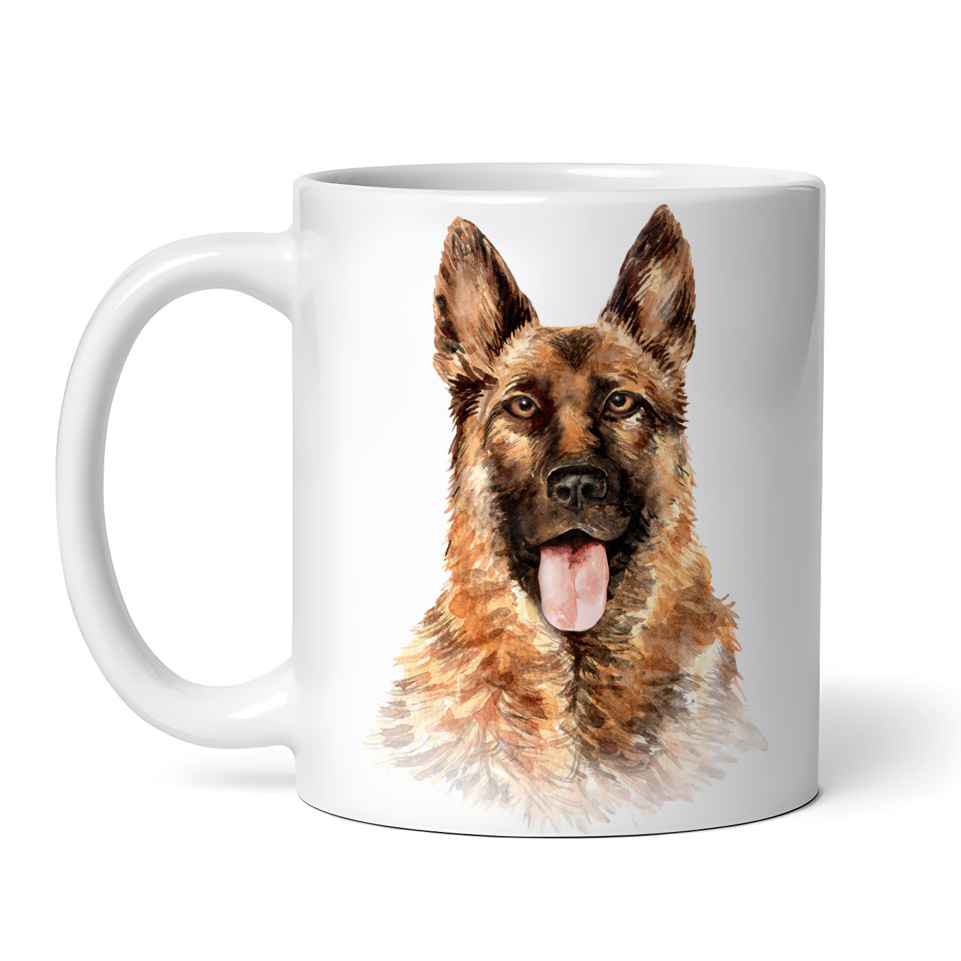 7b9def81f01a943600cffcb1eebf8d4a