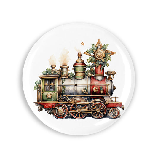 f5b4d2869b3bd44e90d2ad4d0915c5f6