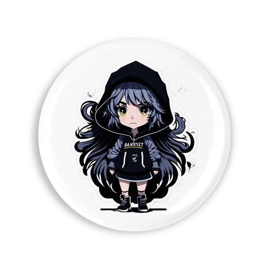 58ae7fbfe4ae43dae85e8d5beceb38b1