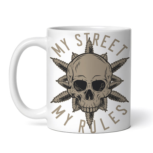 035f946756131bb7b155b499d417c9c1