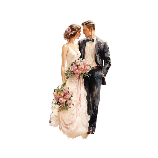 87397949238c50f8e46818691cc7520d