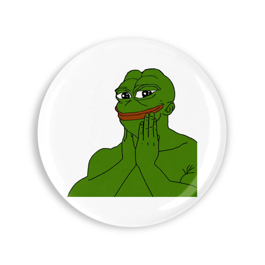 96b6eae1702d40d2a02029dc8a2ef135