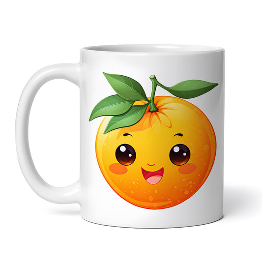 ed73c2274b6a4aae6fd2d26f17b41486