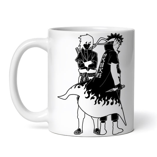 2ffc081378fb526ac532f5bdd88a7ad9