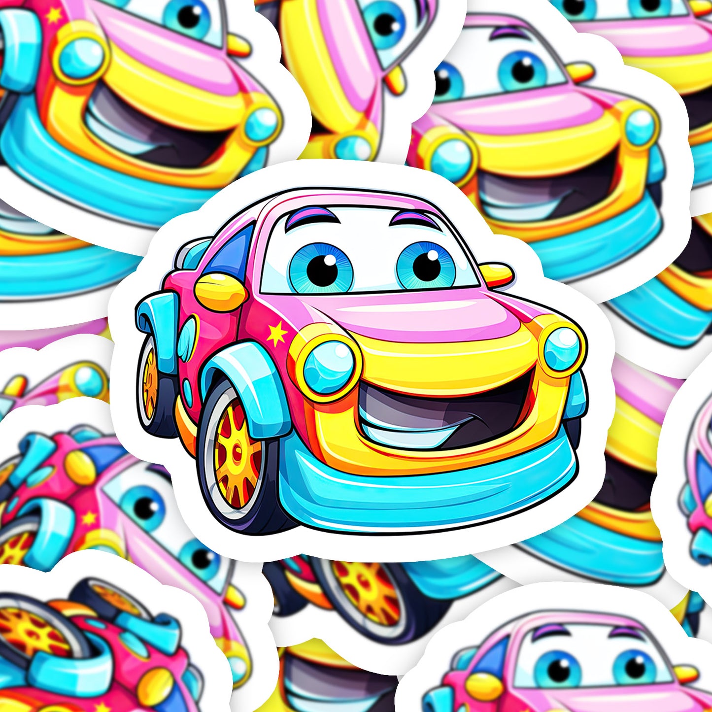 19bb84fcc7d10aaa4b64bb8b326e6a40