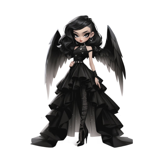 95ac8c578367ad7251d4c03824b5f9d9