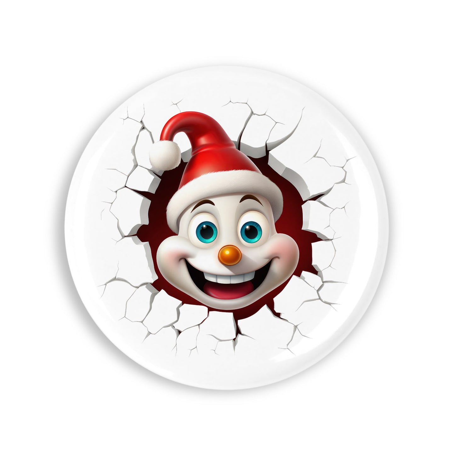 73a5a690818950d7969272667bd74706