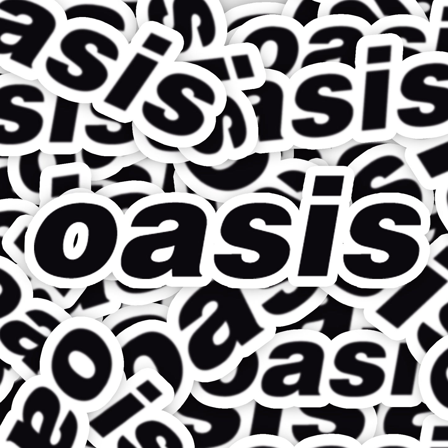 4eba574ce8c06f552177c4fed7e415a4