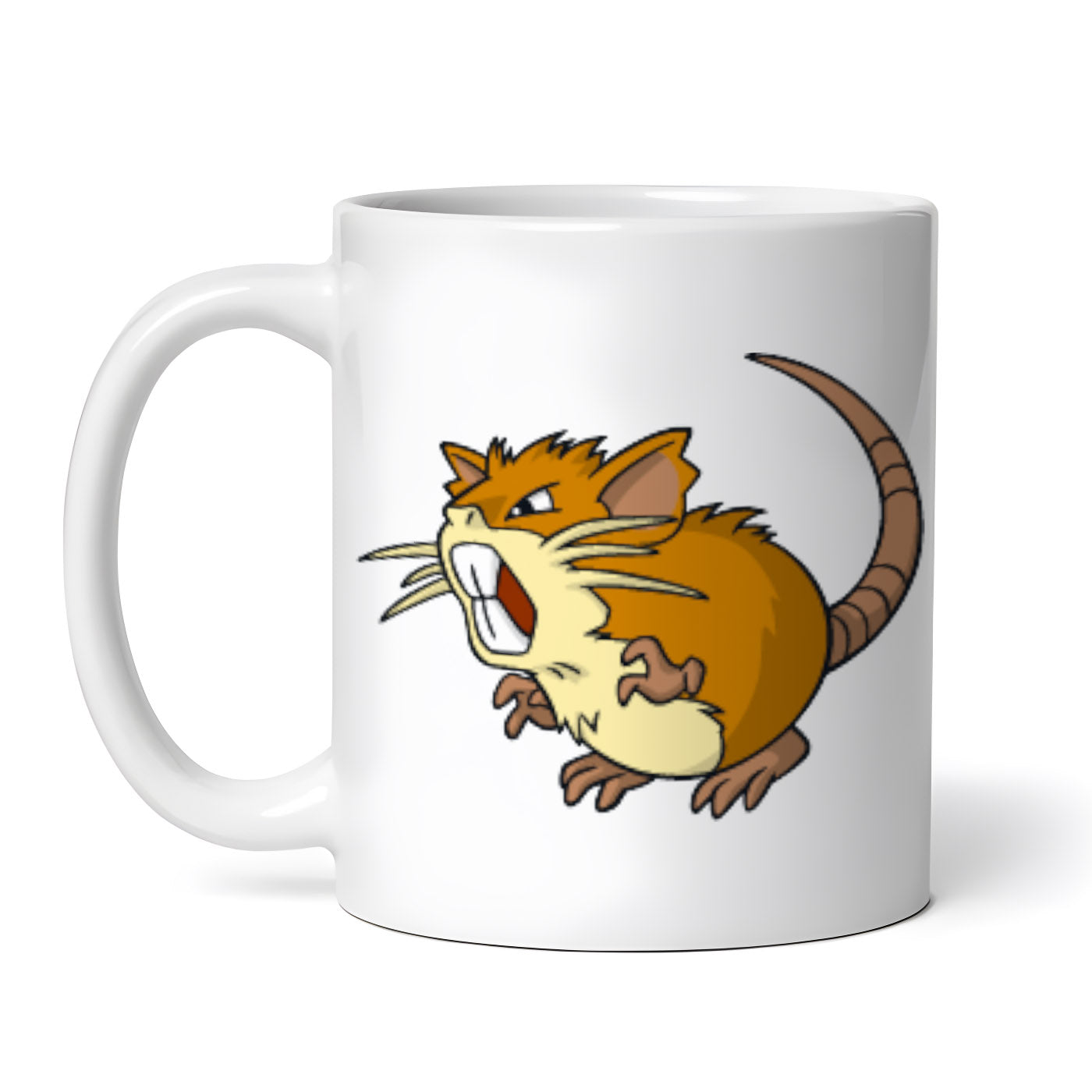 0ed348d300f8ff4597ac06dbfe64fd29