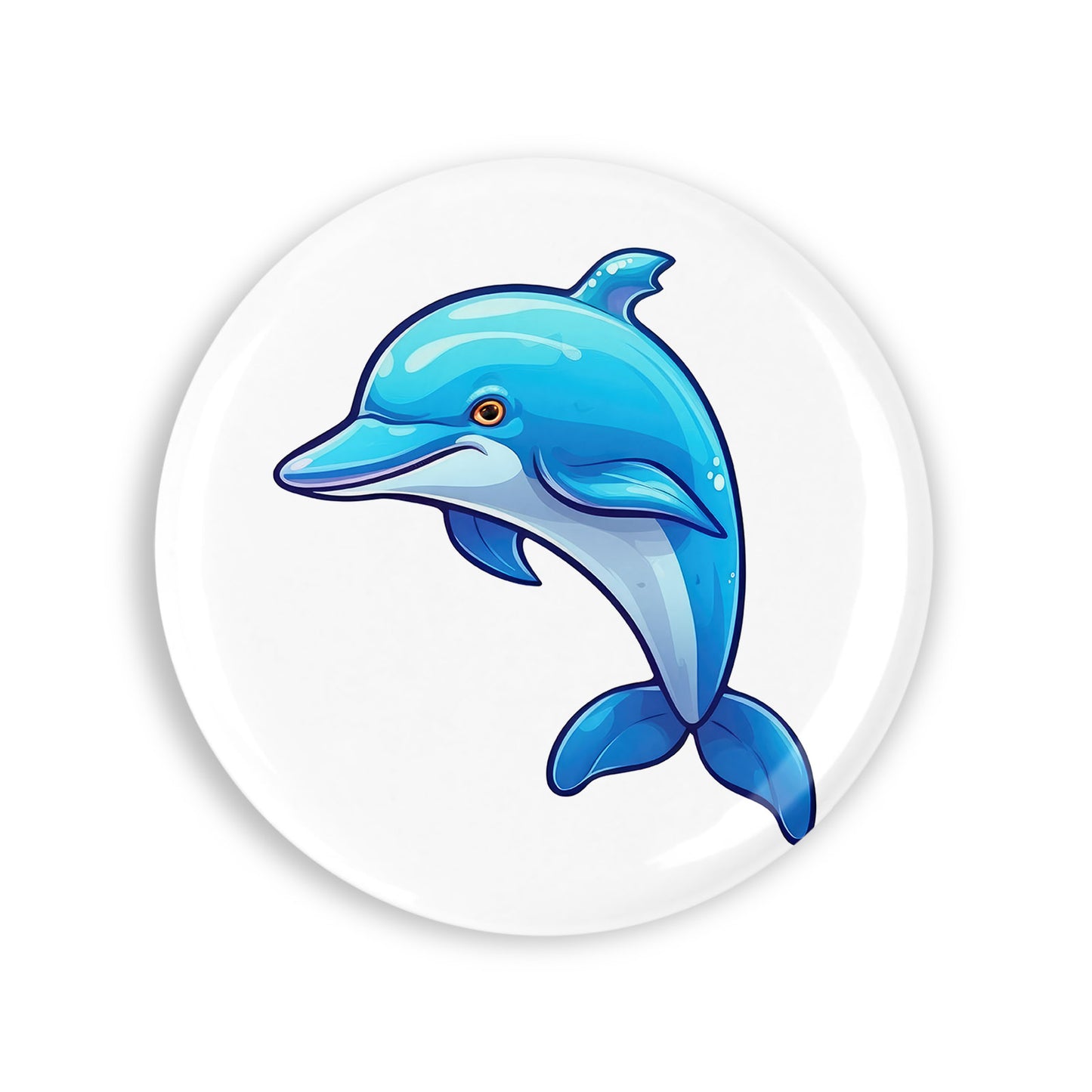 de606525eea56d2c03ffb191eaa6549b