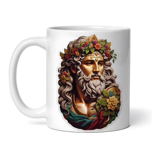 2c8ad2ac802e518796d24fa2bcc8903b