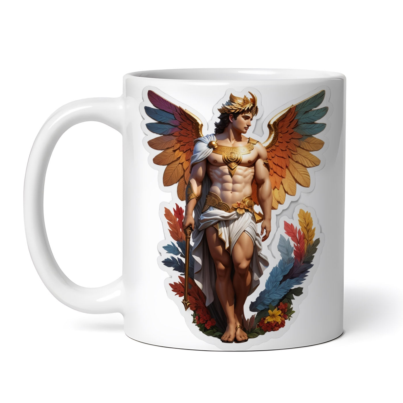 28e1c4f99a0d722b37a304d7f0b66da4