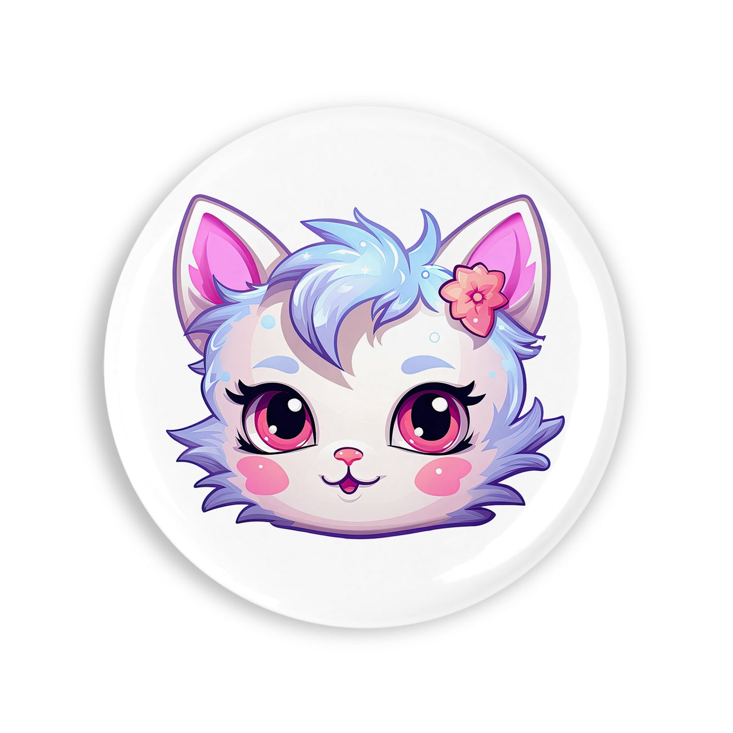 2671fcc96eff3d1b7f2d833b654851a7