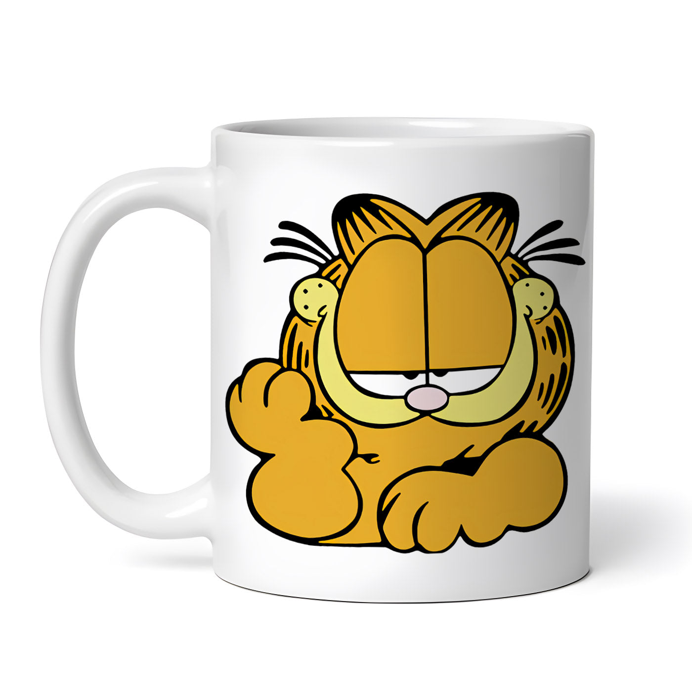 198b90be087f851176679b44cc45d211