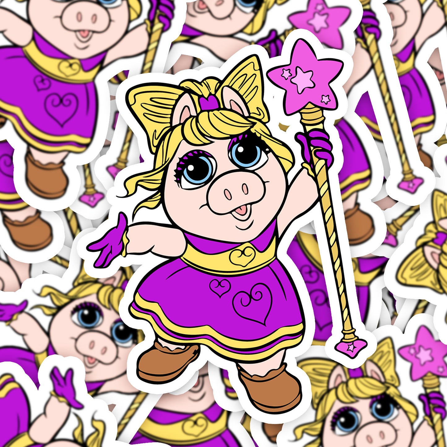 5dcee4c19b13f444cd6b2f3ef567f8fb