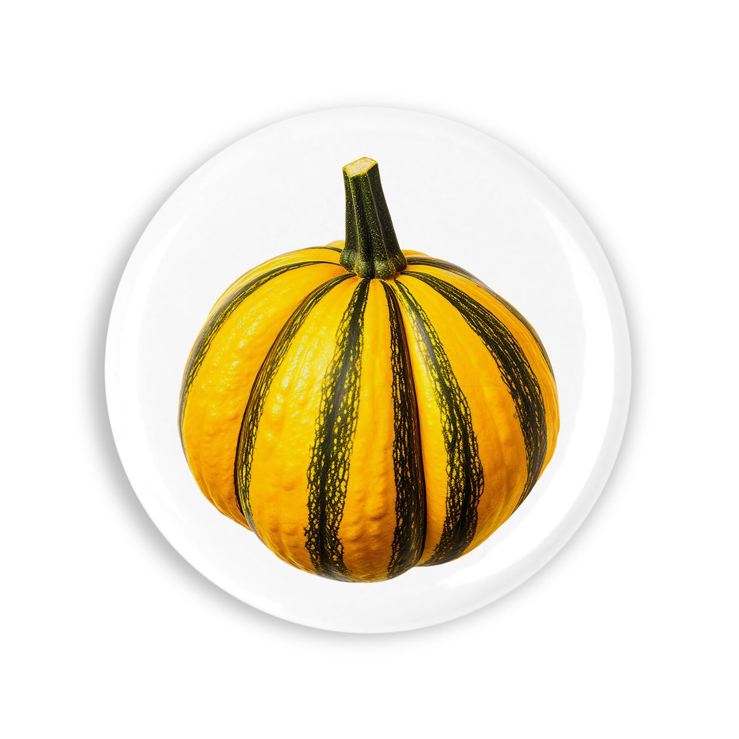 3ea3bc07e64acbf2461c8fc9fbeb1f63