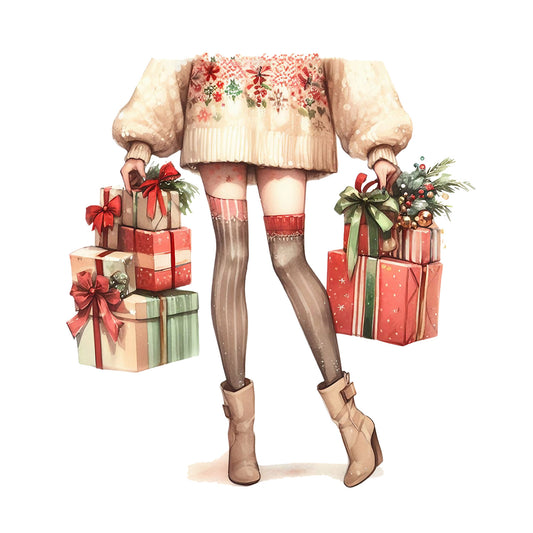 5977f8f5333ea0912607a5ea449aeae5