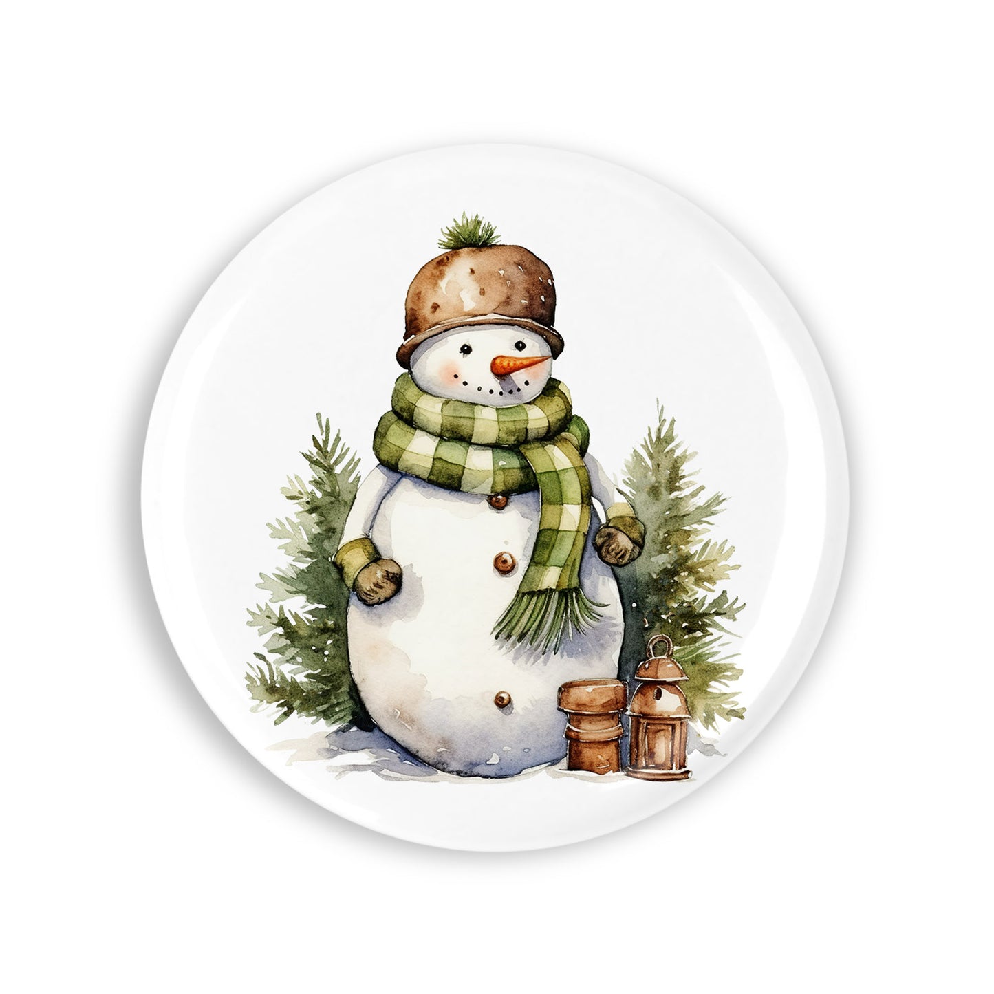 704305d15a575ba7f6a2a3b351040ad7