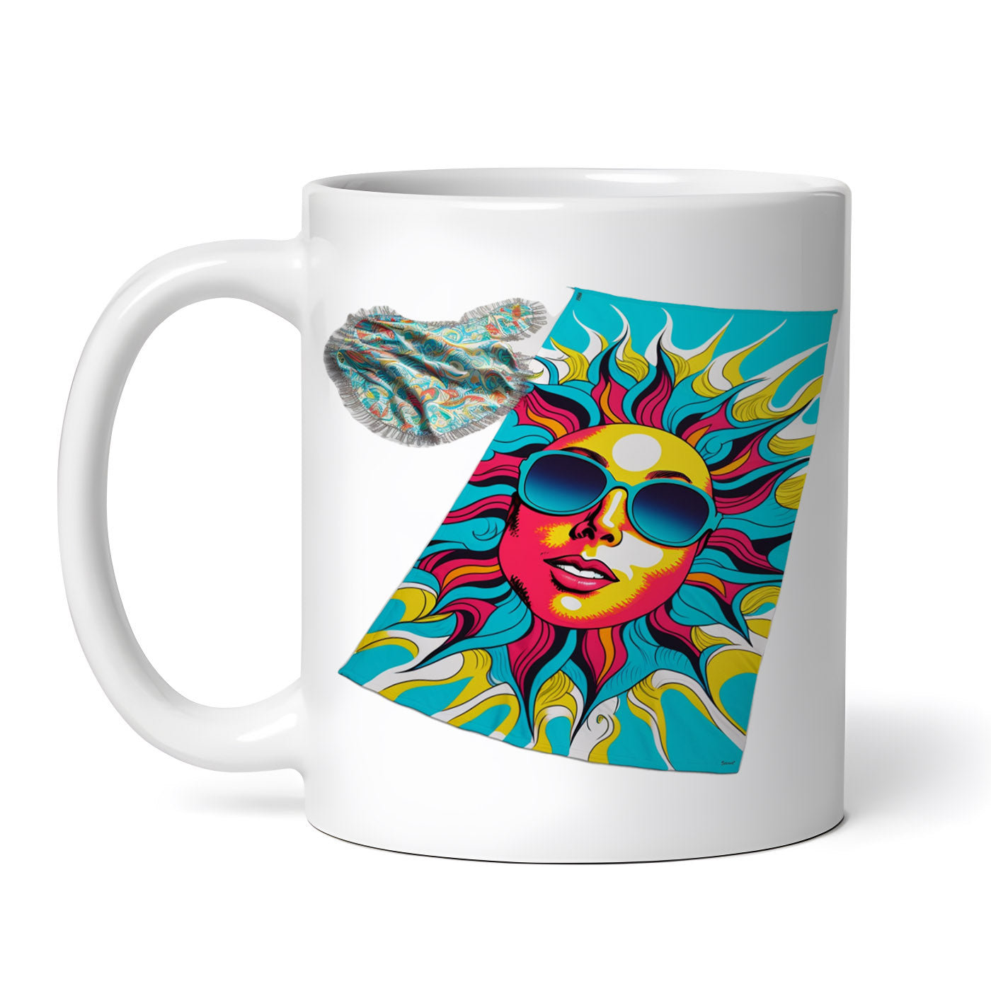 cf8d62e93d5a53d6cc290c08adbbf9c6