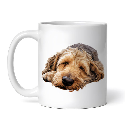 0599eeb258d7a0f87a0f27a81c2313f0