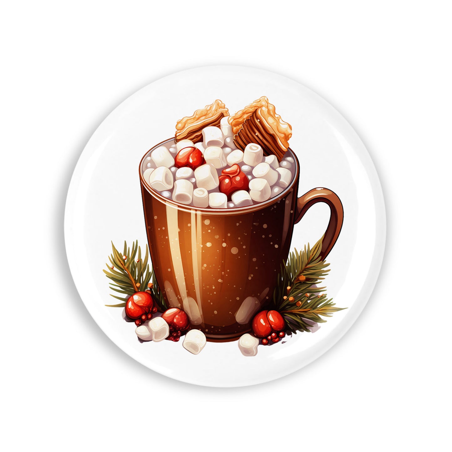 33049a3729dd6d9adad3c880545fae8d