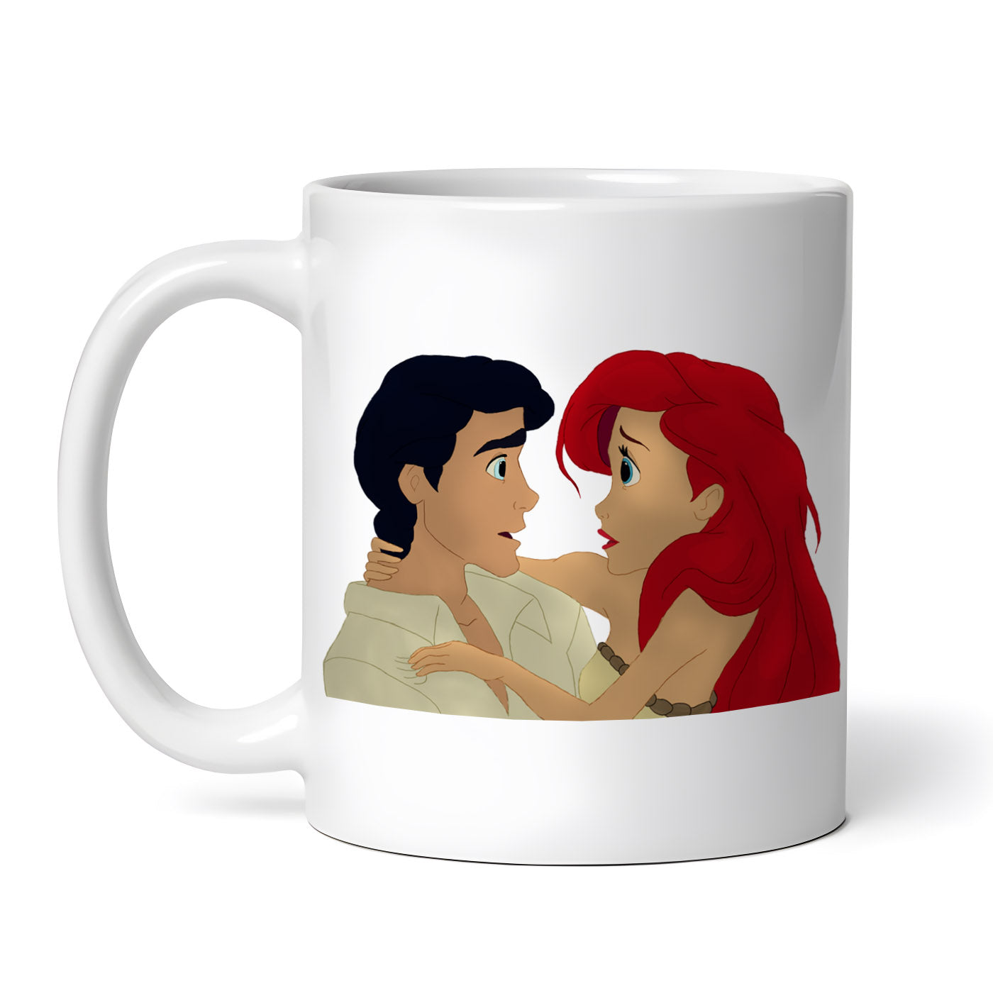 bf4f7d310e7af7805533544ce3dd6140