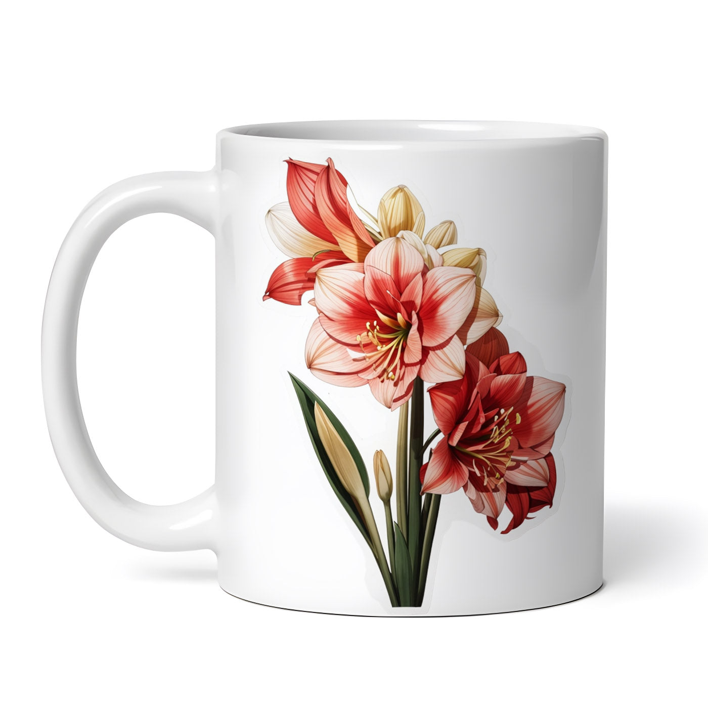 2a9f98f92c5fa1b69d4bcb7315e23ba5