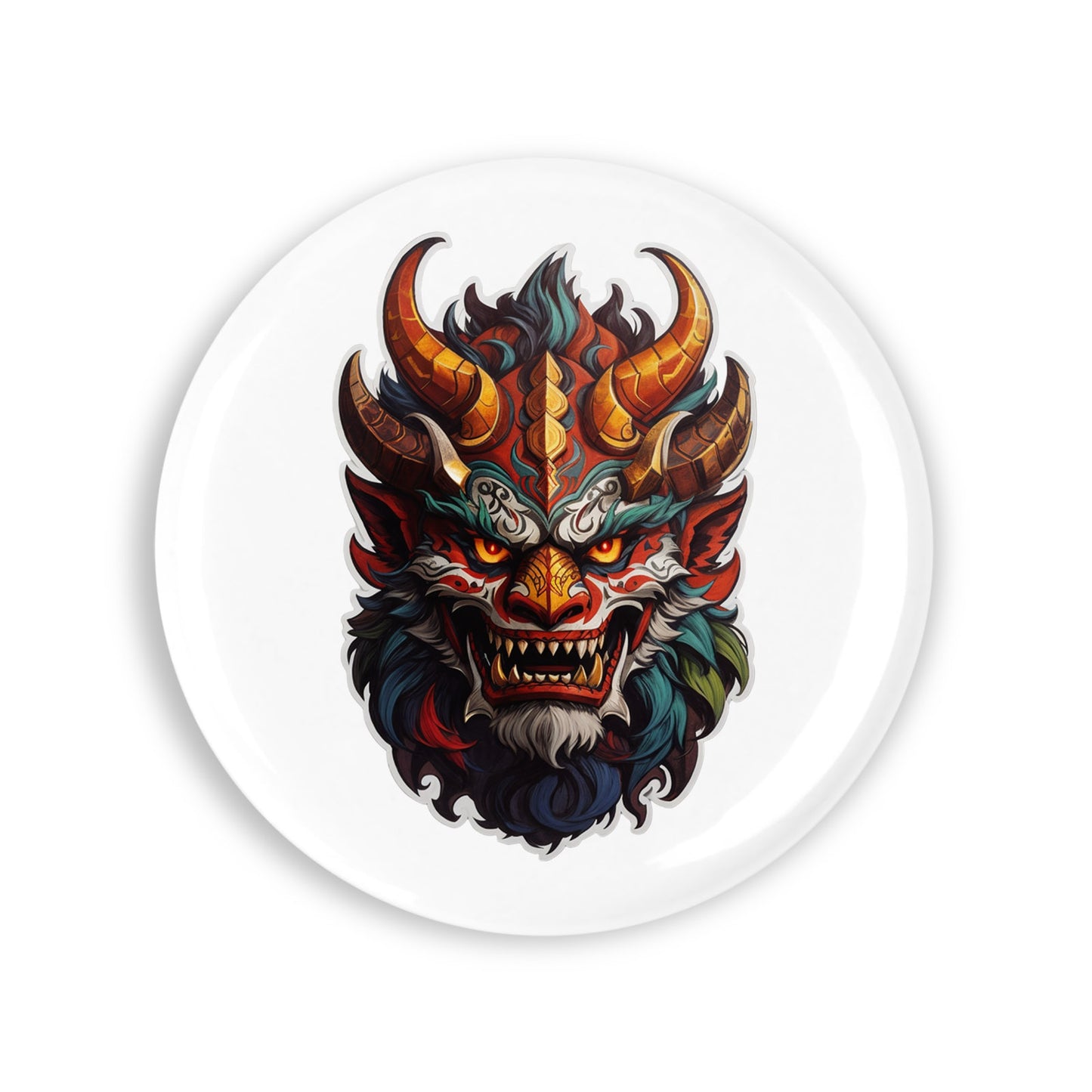 3801916634c9e0c413919705696427d2