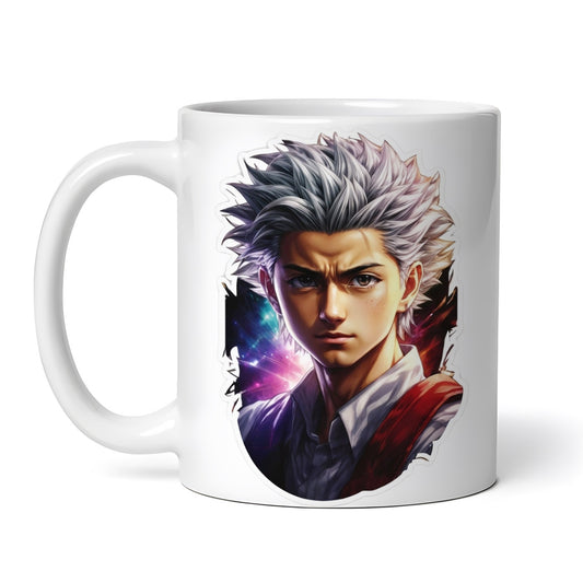 51df2d3264d825706fd285e99f26811f