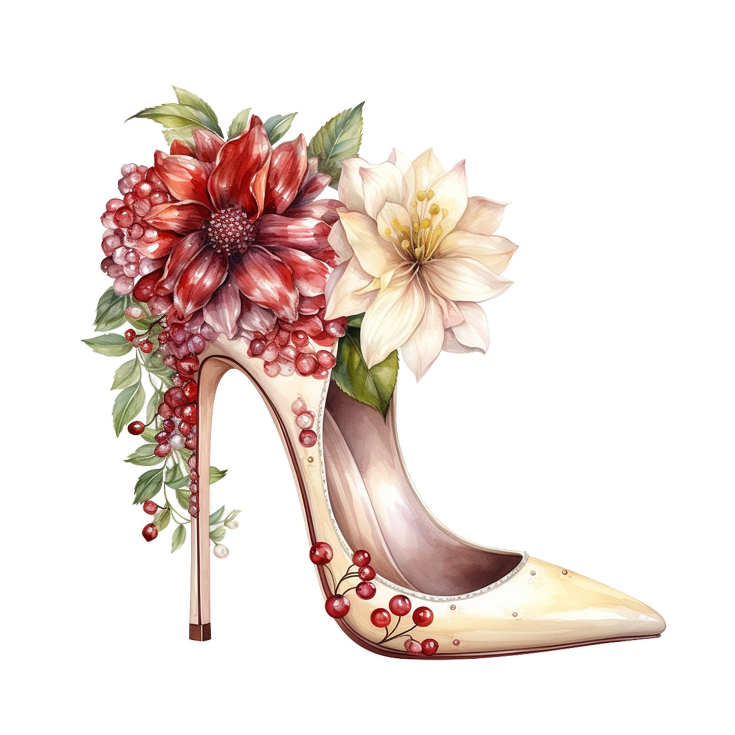 da5483f0c3320da56e36b9e59d5c5507