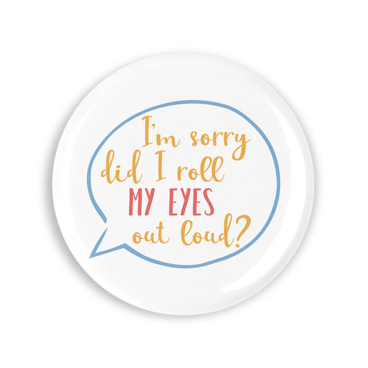 ae6ba0c279f3184e511dbb56e41142e8