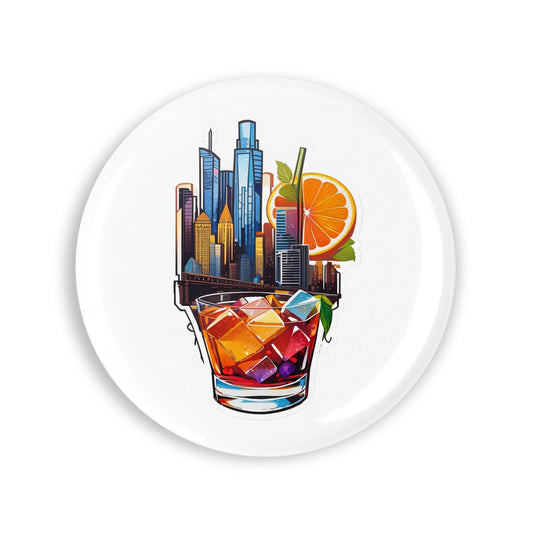 cda10c368f11a7cf7b34fea0bc4749e8