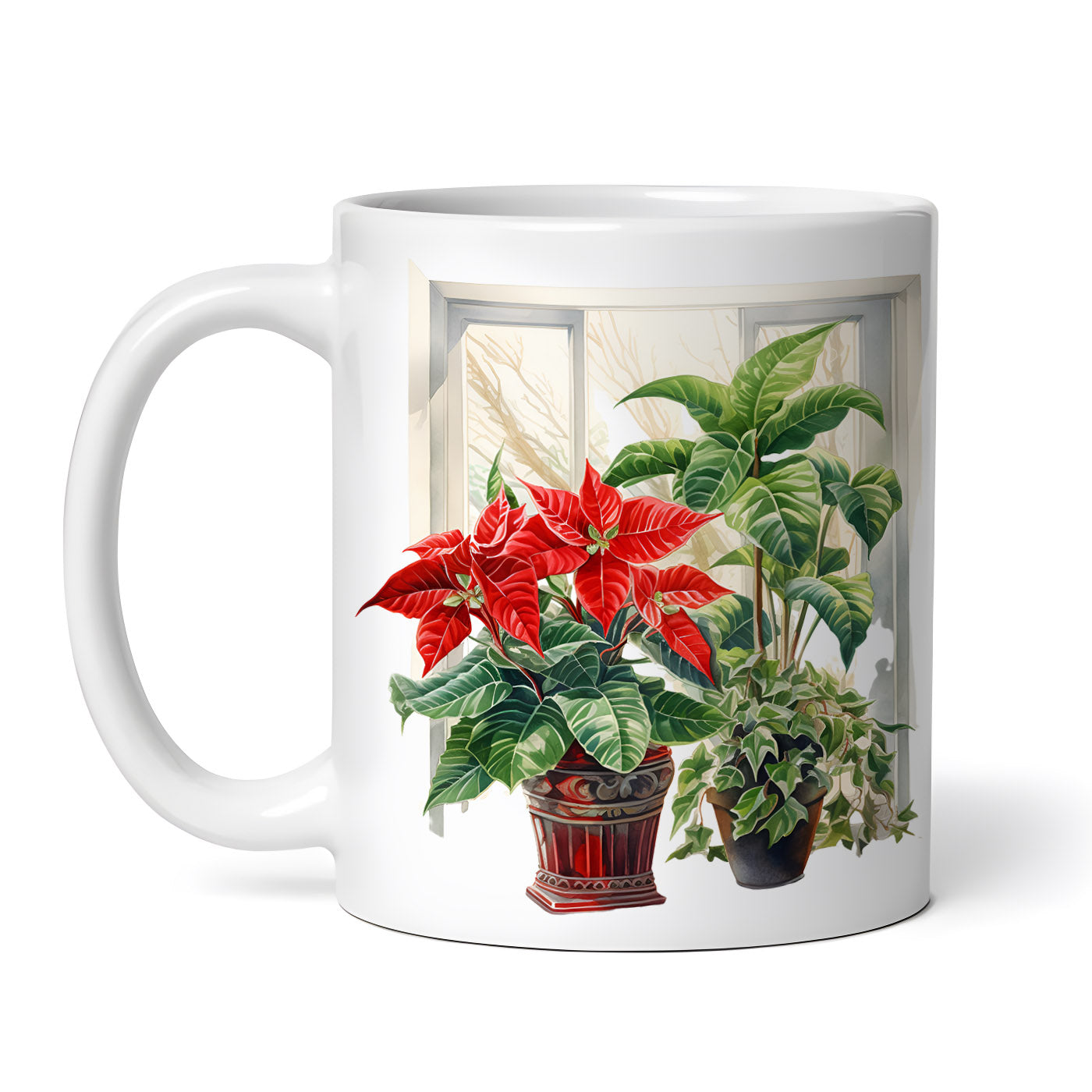 43cb77a54d3546ac8114fa6a8dca352c