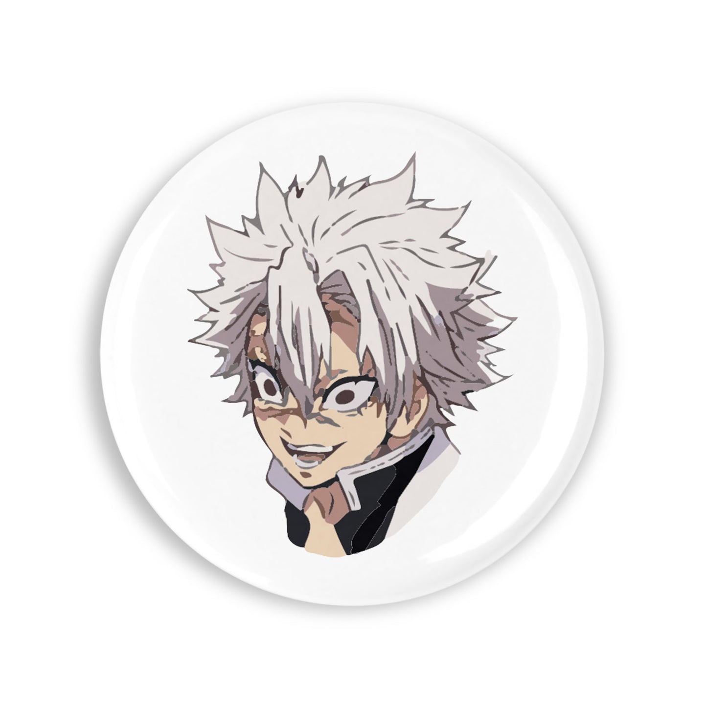 4ebef1f1891ceb3a743788c69f30f6d2