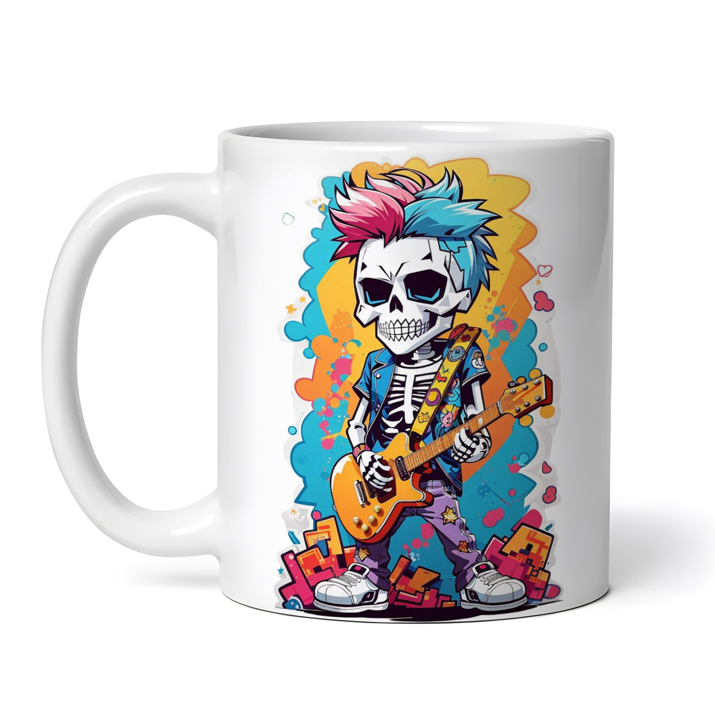 a3112246ed818e86244a2c0e3366759c